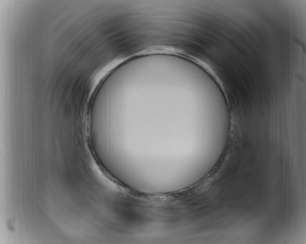 X0000099951003200805230957