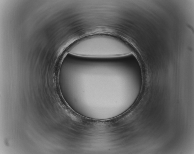 X0000099951018200805230956