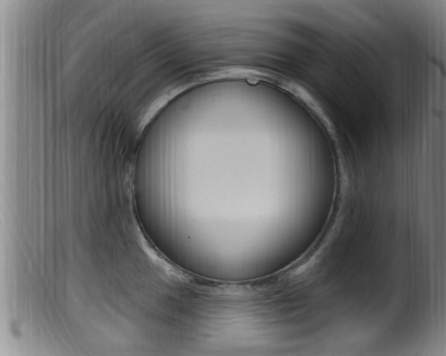 X0000099951049200805230957