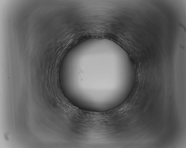 X0000099951057200805230956