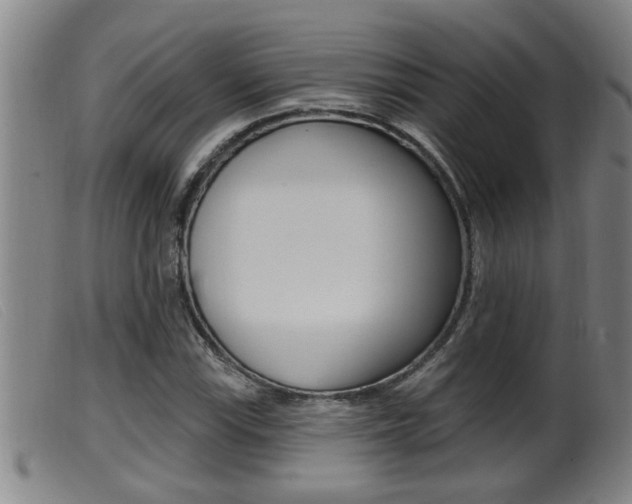 X0000099951115200805230955