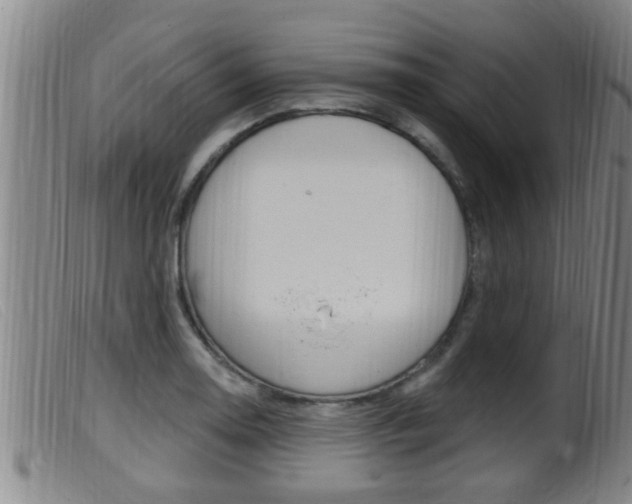 X0000099951130200805230955