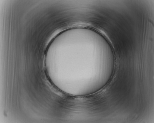 X0000099951227200805230953