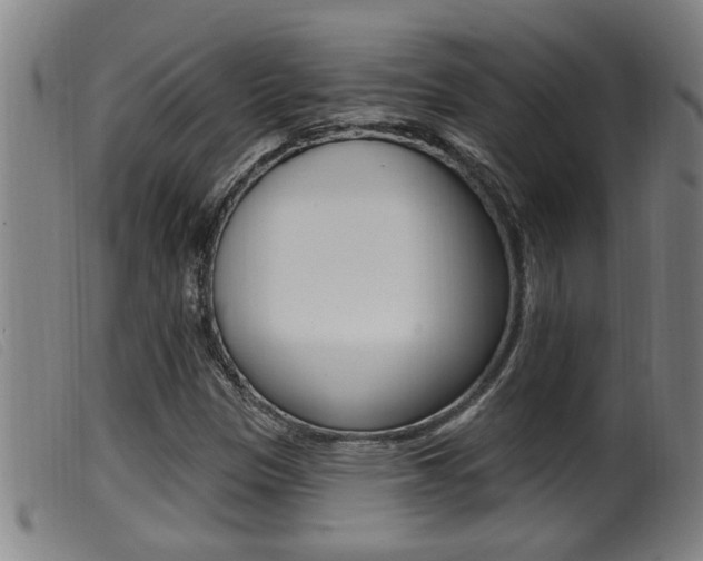 X0000099951305200805230952