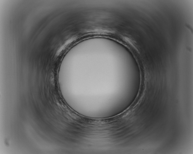 X0000099951307200805230952
