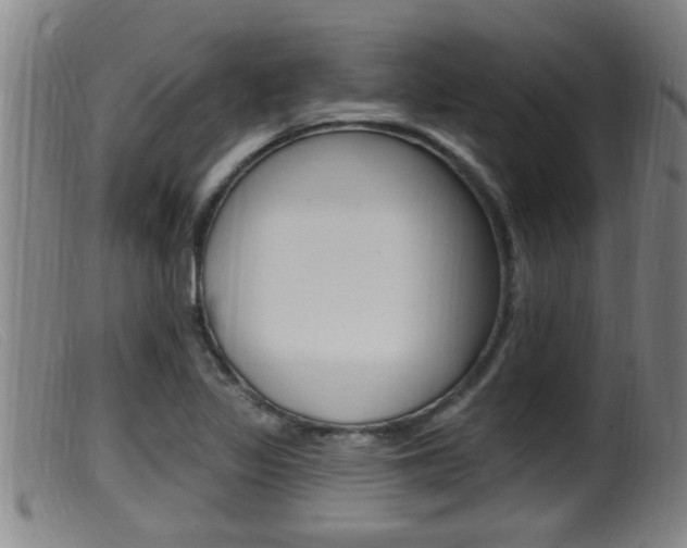X0000099951317200805230952