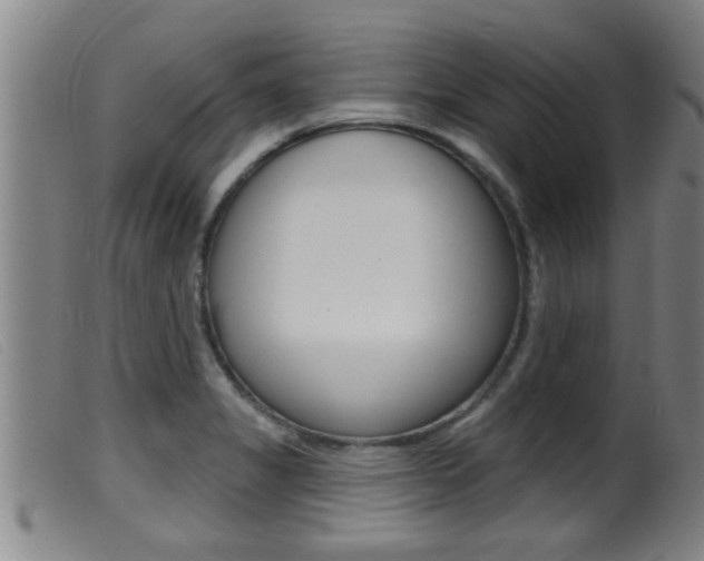 X0000099951325200805230952