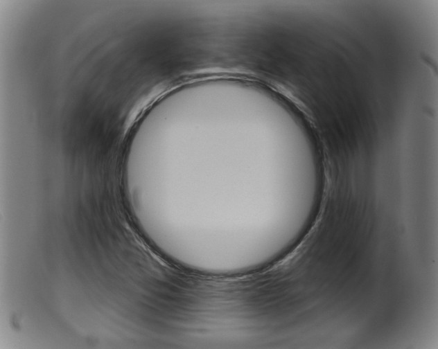 X0000099951357200805230951