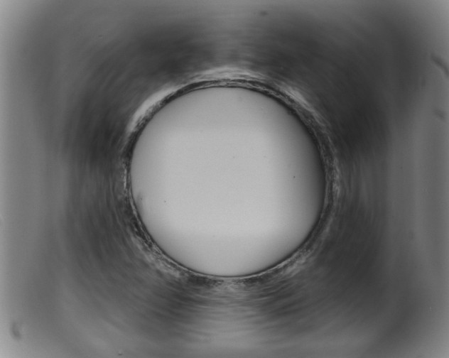 X0000099951358200805230951