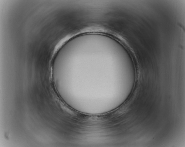 X0000099951366200805230951