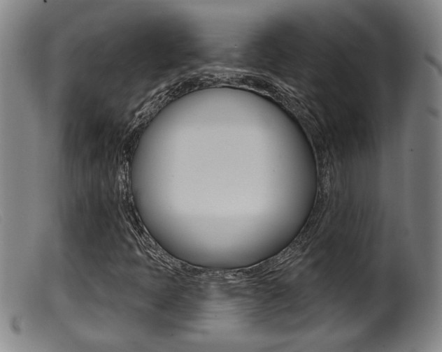X0000099951397200805230950