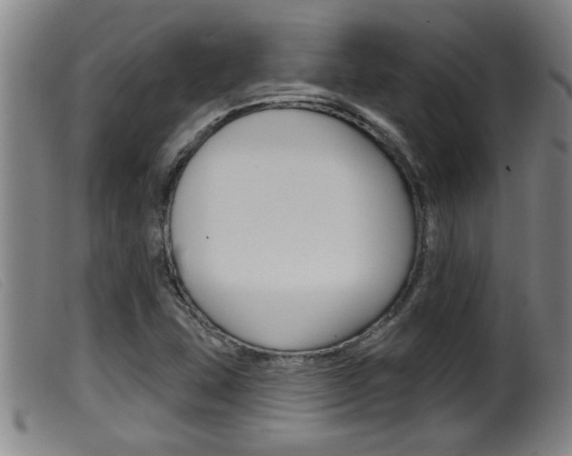 X0000099951407200805230950