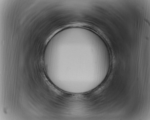 X0000099951417200805230950