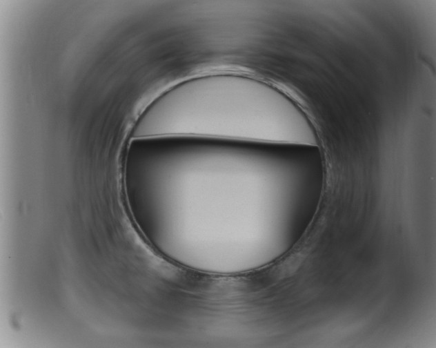 X0000099951430200805230951