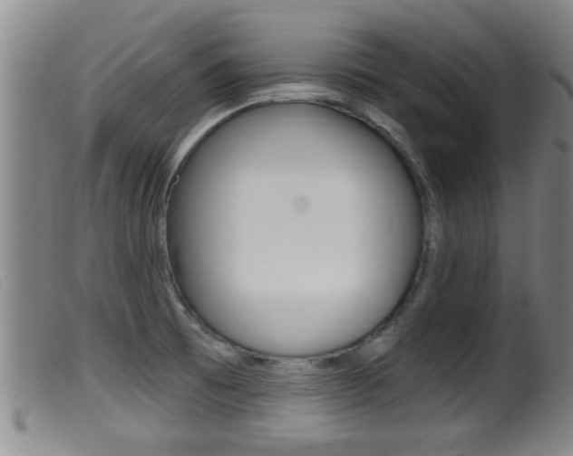 X0000099951473200805230949