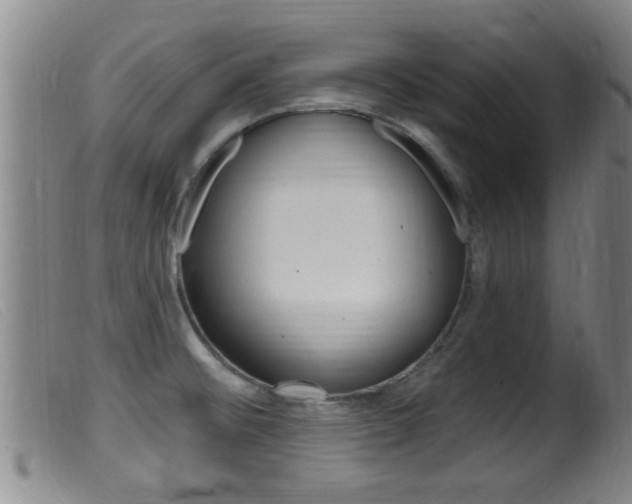X0000099951476200805230949