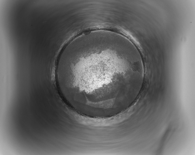 X0000099950010200805231331