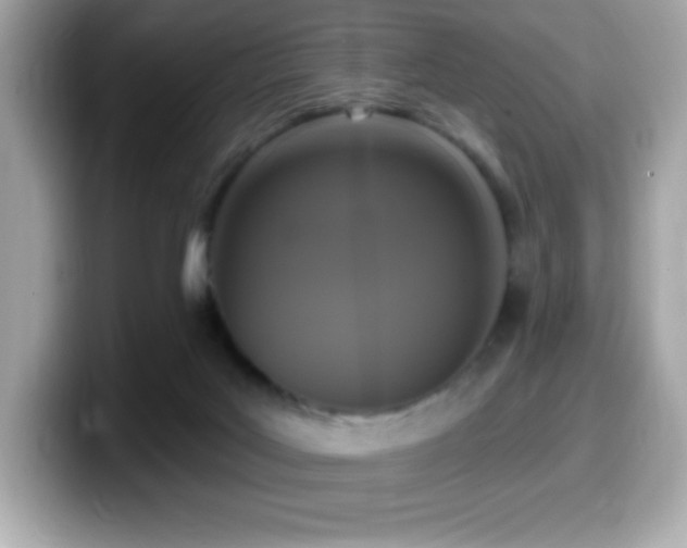 X0000099950027200805231330
