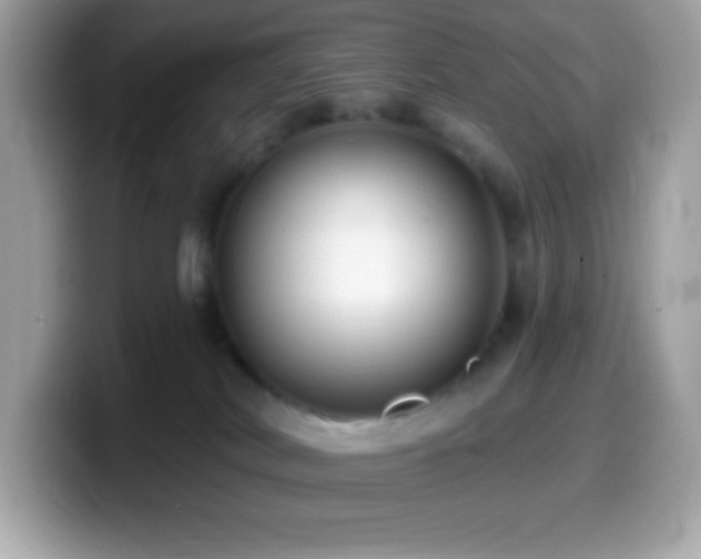 X0000099950038200805231330