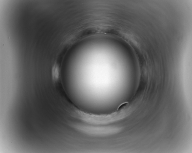 X0000099950042200805231330