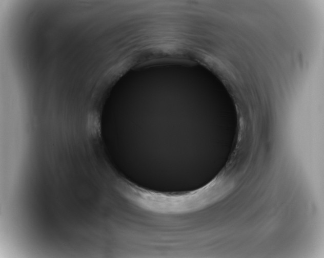X0000099950048200805231330