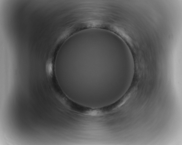 X0000099950067200805231330
