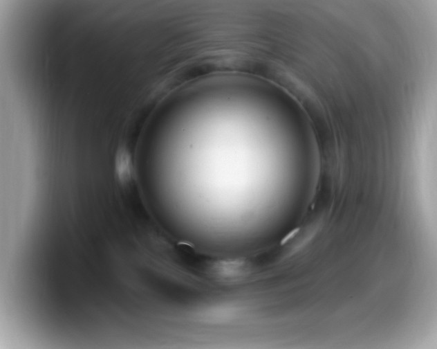 X0000099950089200805231330