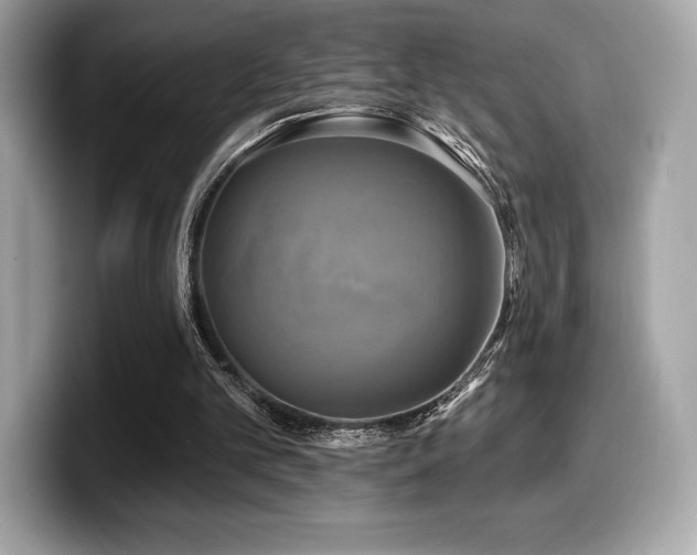 X0000099950101200805231329