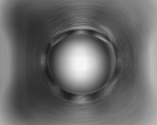 X0000099950121200805231329