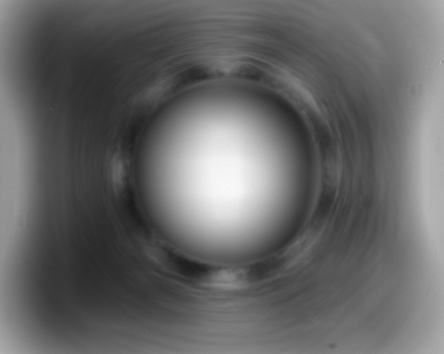 X0000099950126200805231329