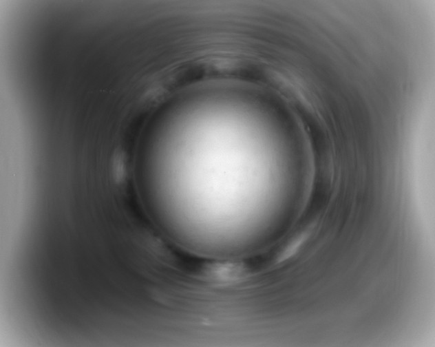 X0000099950135200805231329