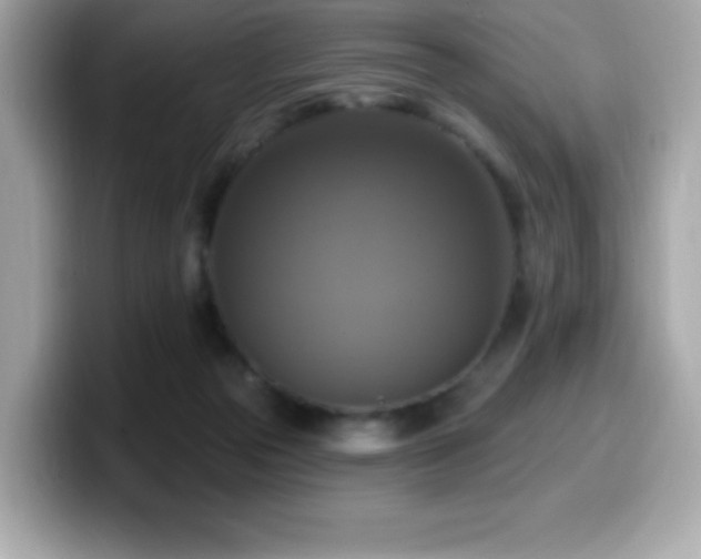 X0000099950169200805231328