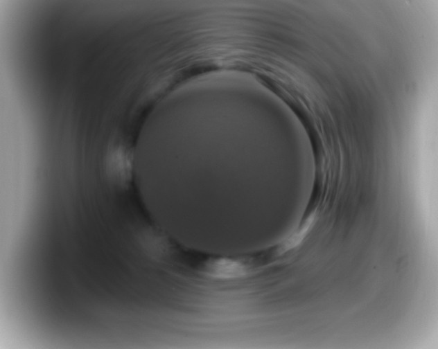 X0000099950180200805231329