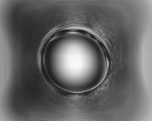 X0000099950197200805231328