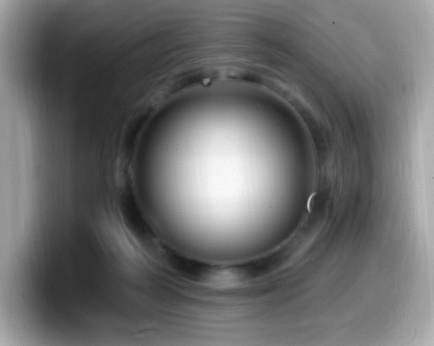 X0000099950218200805231328