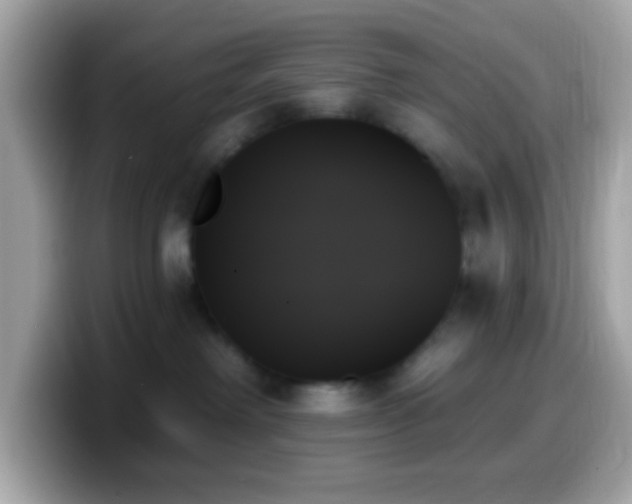 X0000099950238200805231328