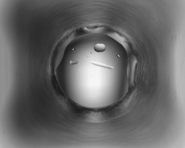 X0000099950256200805231327