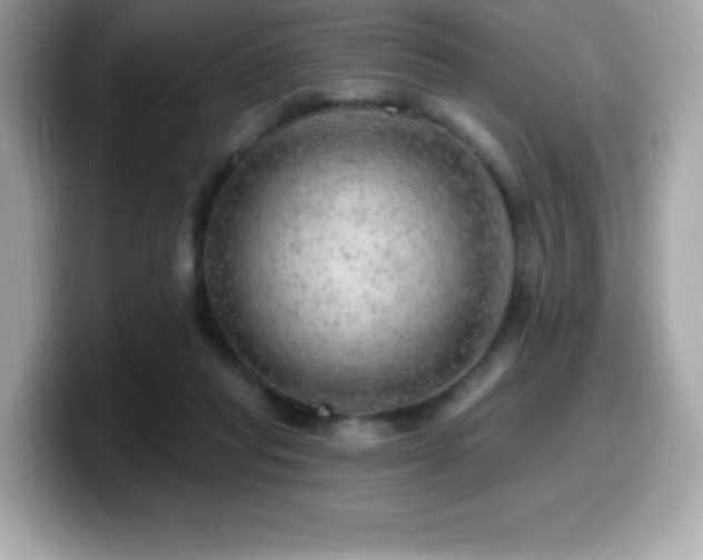 X0000099950261200805231327