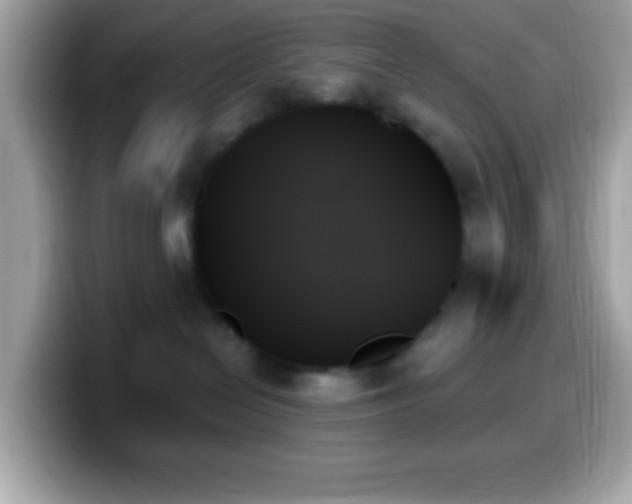 X0000099950286200805231327
