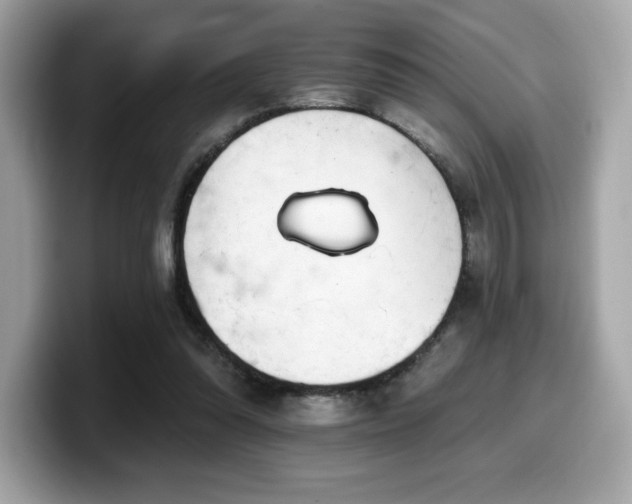 X0000099950302200805231327