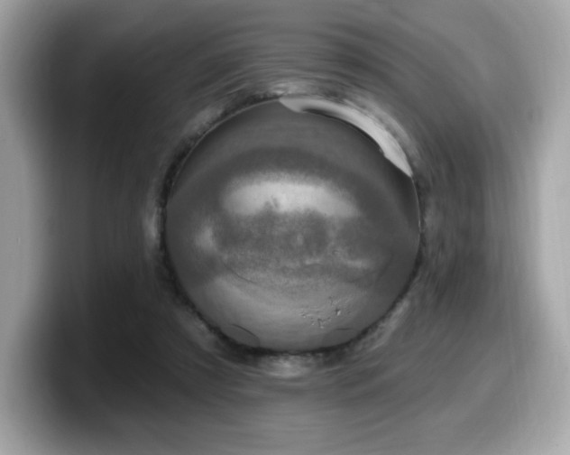 X0000099950305200805231327