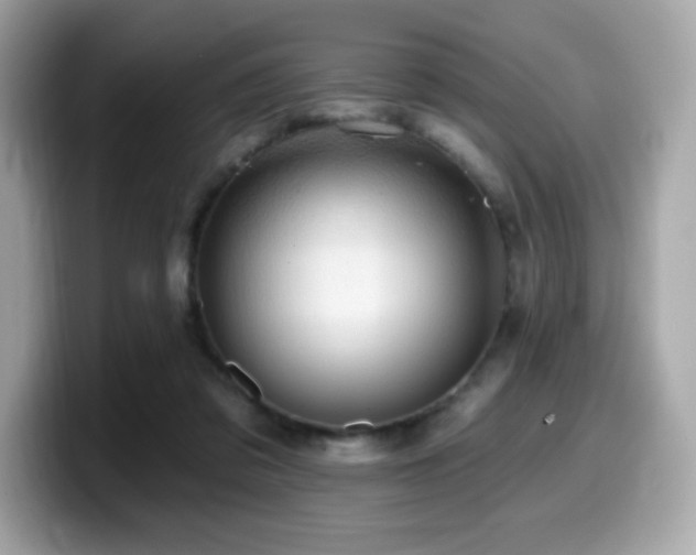 X0000099950309200805231327
