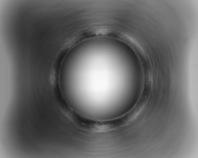 X0000099950311200805231327