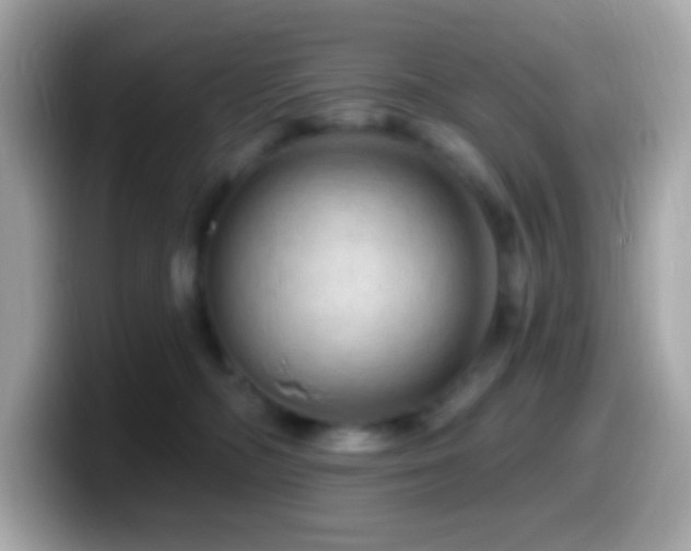X0000099950326200805231326