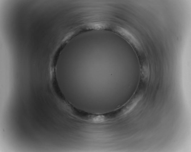 X0000099950355200805231326