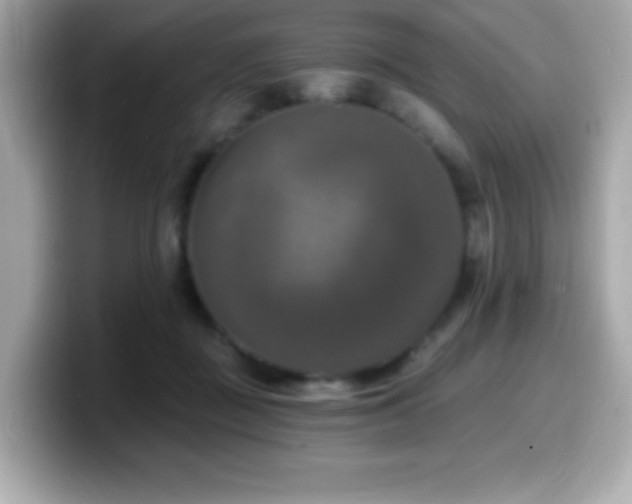 X0000099950363200805231326
