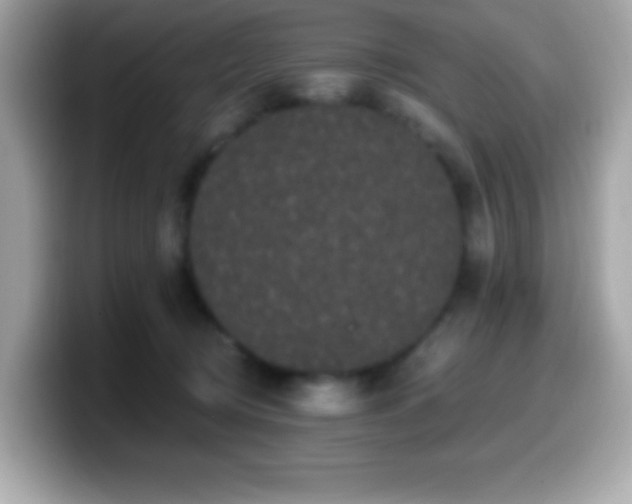 X0000099950370200805231326