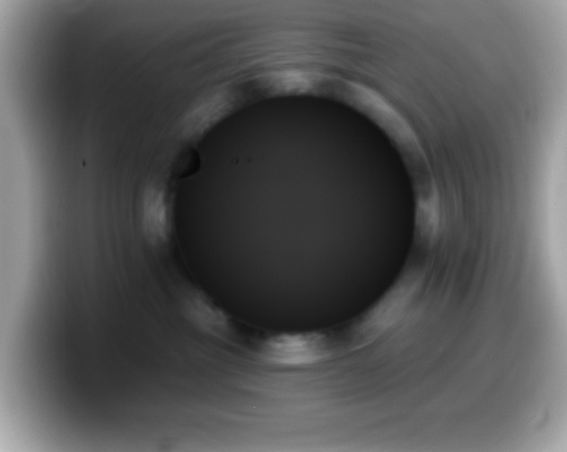 X0000099950381200805231326