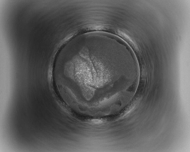 X0000099950394200805231326