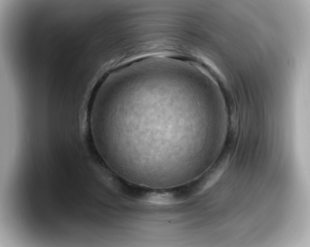 X0000099950403200805231326